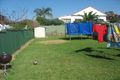 Property photo of 32 Barremma Road Lakemba NSW 2195