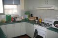 Property photo of 32 Barremma Road Lakemba NSW 2195