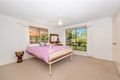 Property photo of 2B Woggoon Terrace Ocean Shores NSW 2483