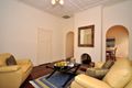 Property photo of 38 Wattle Street Fullarton SA 5063