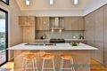 Property photo of 19 Deane Street Belmont NSW 2280