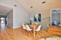 Property photo of 19 Deane Street Belmont NSW 2280