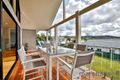 Property photo of 19 Deane Street Belmont NSW 2280