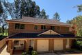 Property photo of 1/27A Sturt Road Cronulla NSW 2230