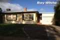 Property photo of 3 Casterley Road Elizabeth North SA 5113