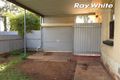 Property photo of 3 Casterley Road Elizabeth North SA 5113