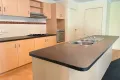 Property photo of 12 Manor Court Cranbourne East VIC 3977