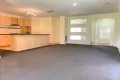 Property photo of 12 Manor Court Cranbourne East VIC 3977