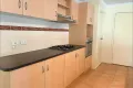 Property photo of 12 Manor Court Cranbourne East VIC 3977
