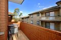 Property photo of 4/19 Victoria Avenue Penshurst NSW 2222