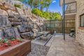 Property photo of 43/25 Hogan Place Seventeen Mile Rocks QLD 4073