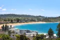 Property photo of 33 Alexander Street Collaroy NSW 2097