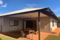 Property photo of 4 Homestead Ramble Newman WA 6753