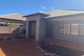 Property photo of 4 Homestead Ramble Newman WA 6753