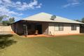 Property photo of 4 Homestead Ramble Newman WA 6753