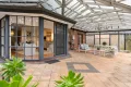Property photo of 103 Gloucester Avenue Belair SA 5052