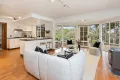 Property photo of 103 Gloucester Avenue Belair SA 5052