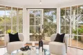Property photo of 103 Gloucester Avenue Belair SA 5052