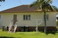 Property photo of 47 Nathan Street Brighton QLD 4017