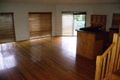Property photo of 46 Jackson Way Dromana VIC 3936