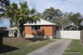Property photo of 4 Douglas Street Loganlea QLD 4131