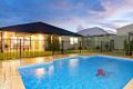 Property photo of 36 Carna Bay Road Australind WA 6233