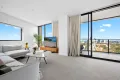 Property photo of 2406/472 Pacific Highway St Leonards NSW 2065