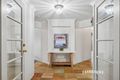 Property photo of 33 Brompton Heights Gidgegannup WA 6083