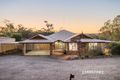 Property photo of 33 Brompton Heights Gidgegannup WA 6083