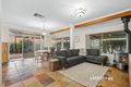 Property photo of 33 Brompton Heights Gidgegannup WA 6083