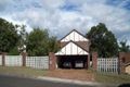 Property photo of 7 Bedwell Place Mount Ommaney QLD 4074