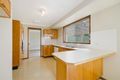 Property photo of 3 Abelia Close Cherrybrook NSW 2126