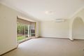 Property photo of 3 Abelia Close Cherrybrook NSW 2126