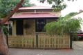 Property photo of 5 Cassie Street Collinswood SA 5081