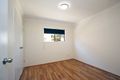 Property photo of 8/49 Wilton Terrace Yeronga QLD 4104