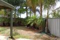 Property photo of 3/6 Taminga Court Mildura VIC 3500