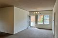 Property photo of 4/34 Albert Street Hornsby NSW 2077