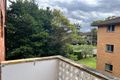 Property photo of 4/34 Albert Street Hornsby NSW 2077