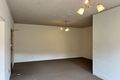 Property photo of 4/34 Albert Street Hornsby NSW 2077