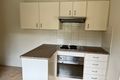 Property photo of 4/34 Albert Street Hornsby NSW 2077