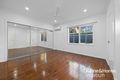 Property photo of 3 Lisson Place Minto NSW 2566