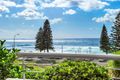 Property photo of 24/6-12 Pacific Street Manly NSW 2095