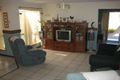 Property photo of 1 Plover Street Seaford Rise SA 5169