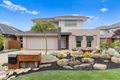Property photo of 19 Okeefe Terrace Sandhurst VIC 3977