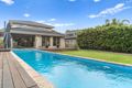Property photo of 19 Okeefe Terrace Sandhurst VIC 3977