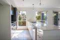 Property photo of 39 Danbulla Street Pimpama QLD 4209