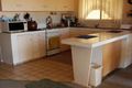 Property photo of 117 Bay Road Eagle Point VIC 3878