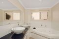Property photo of 1/43 Nelson Street Apollo Bay VIC 3233