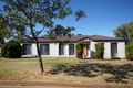 Property photo of 13 Durrington Road Elizabeth SA 5112