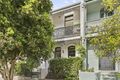 Property photo of 87 Windsor Street Paddington NSW 2021